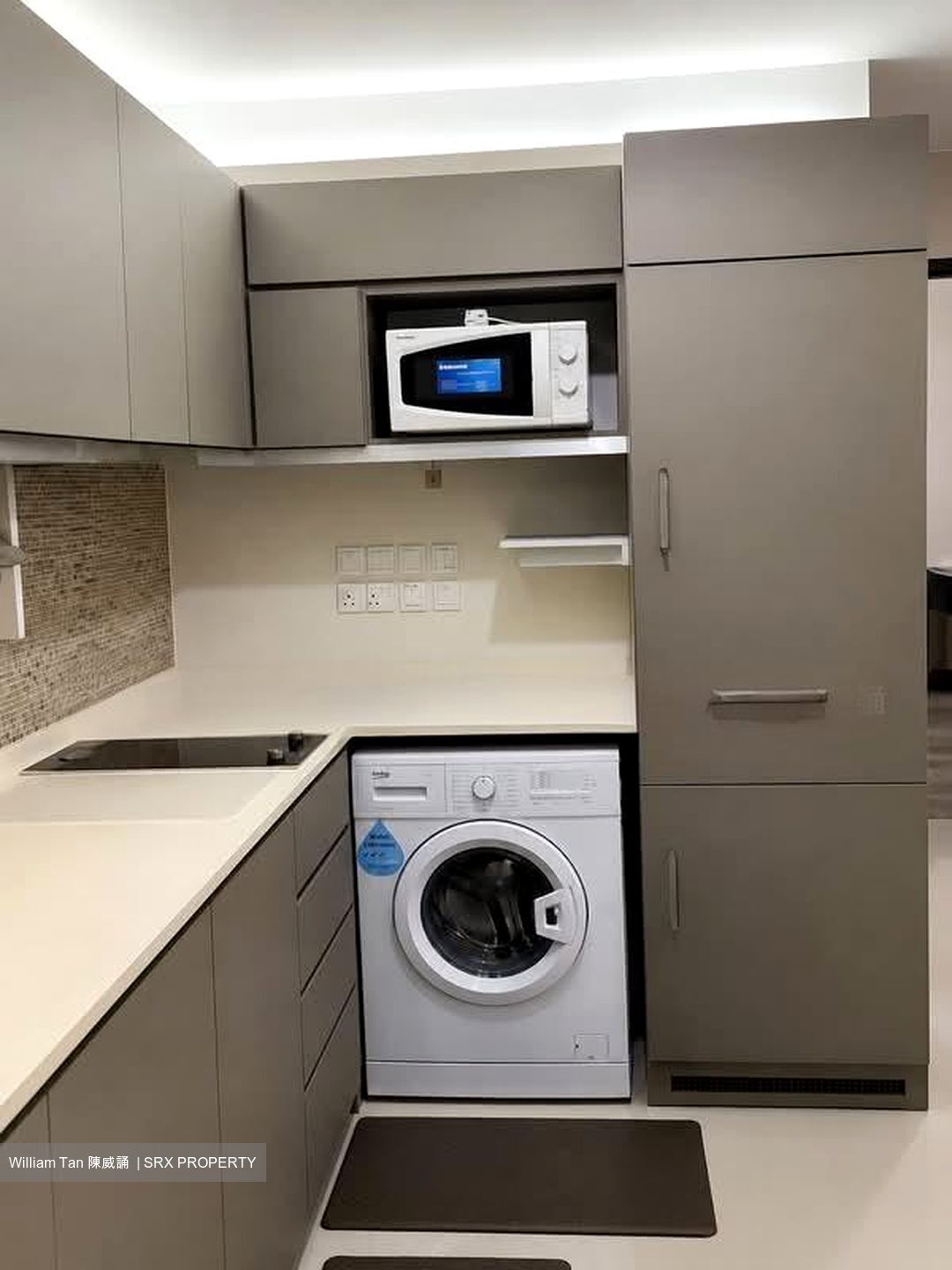Guillemard Suites (D14), Apartment #626068801
